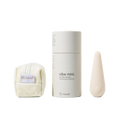 Vibe Mini, sex toy, 5-speed vibrator, travel bullet