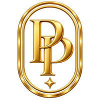 The Pleasure Portfolio