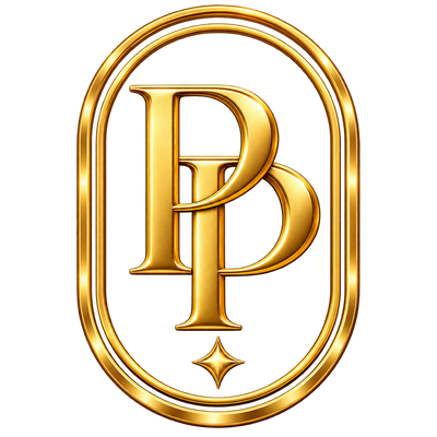 The Pleasure Portfolio